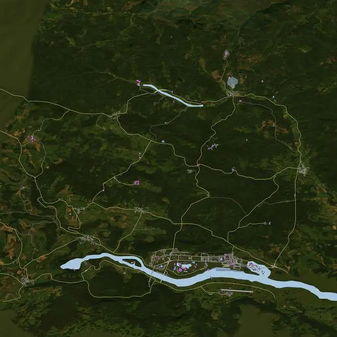 Dayzavr. Dayzavr