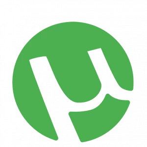 Скачать DayZ Epoch torrent