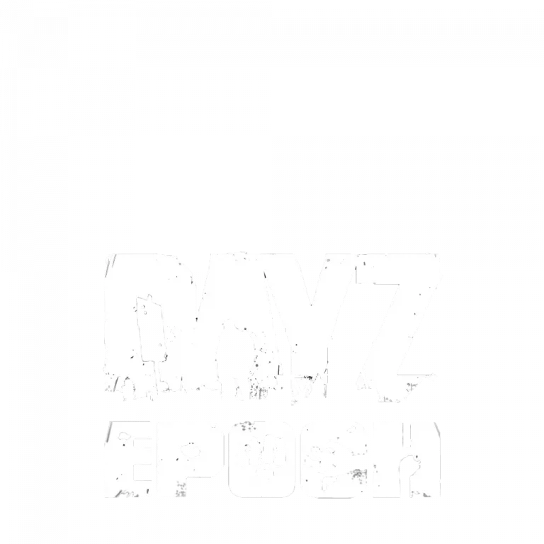 Как откатить обновления Battleye и запретить обновляться