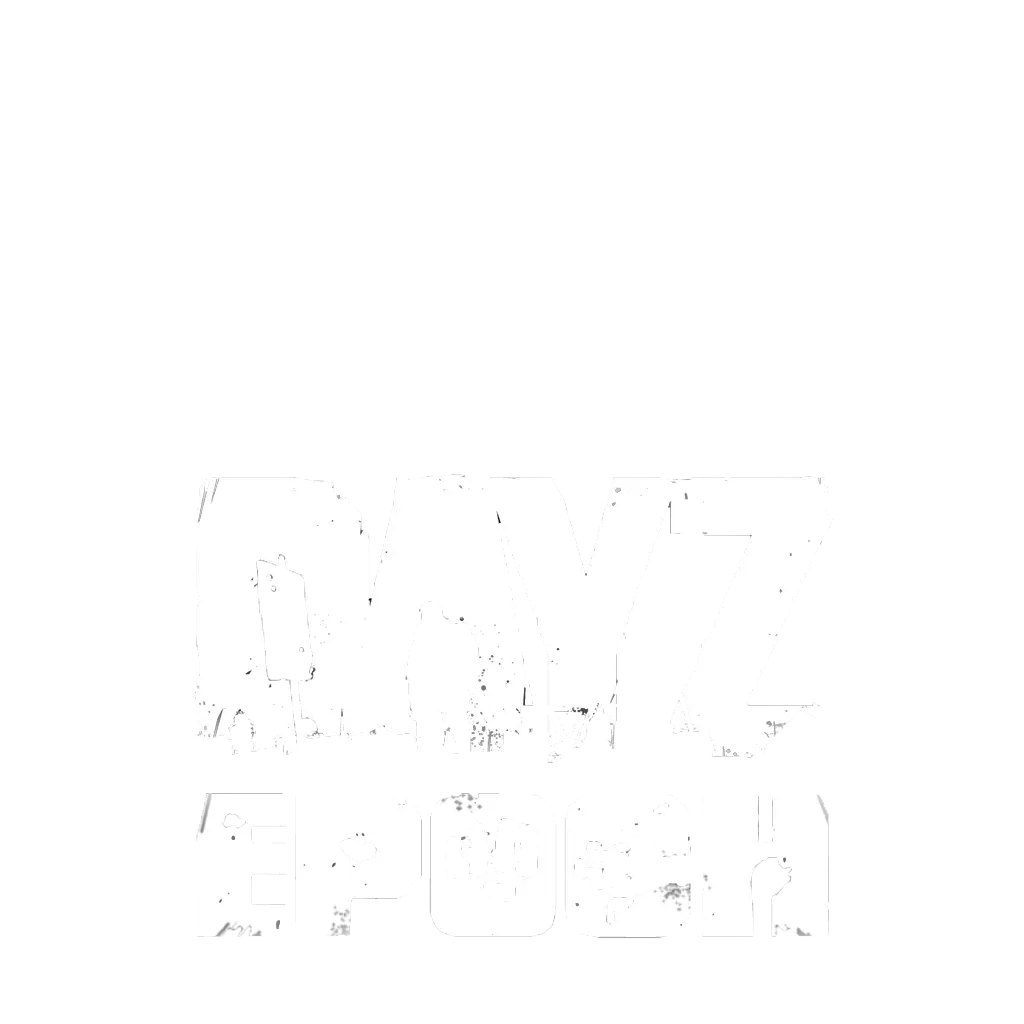 DayZ-Epoch/Server Files/Readme.md at master · EpochModTeam/DayZ-Epoch ·  GitHub