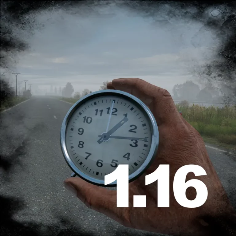 Обновление 1.16