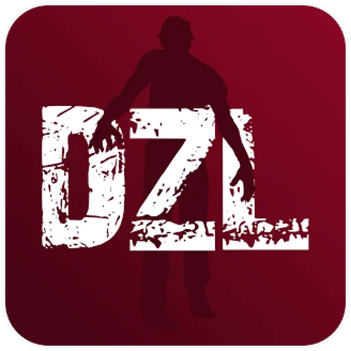 Скачать красный лаунчер DayZ